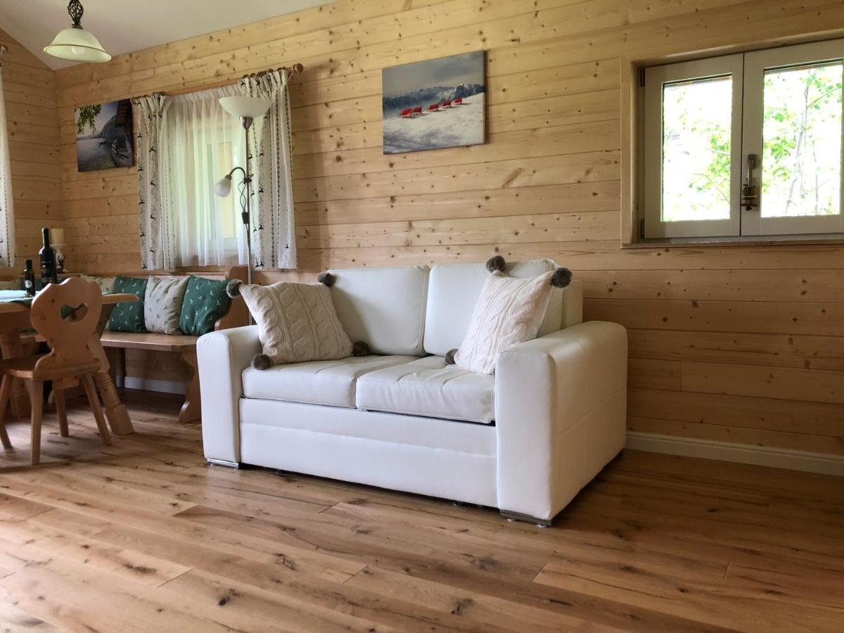 Apartment Ausseer Bad Aussee