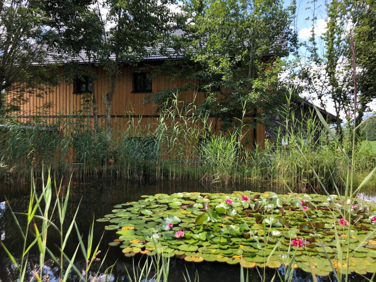 Ausseer Bad Aussee