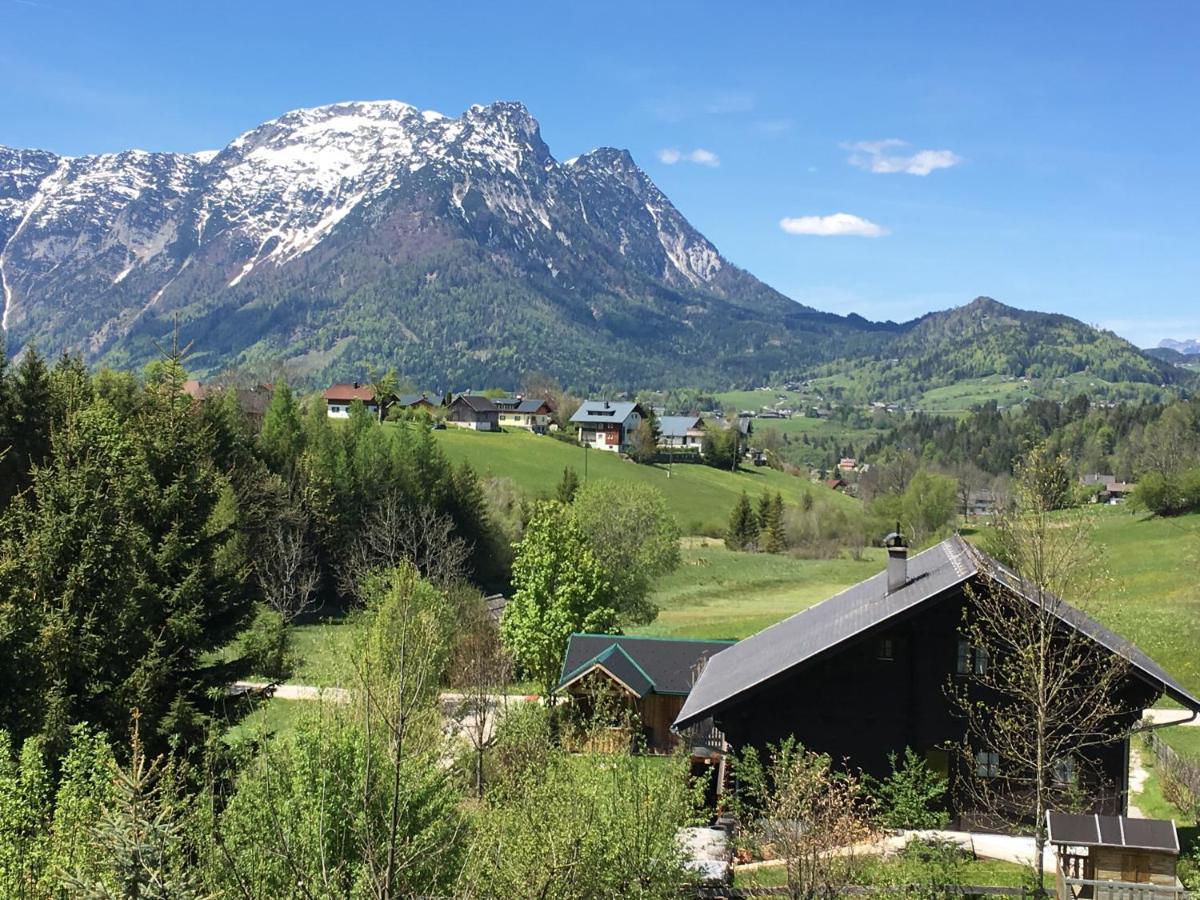 Ausseer * Bad Aussee