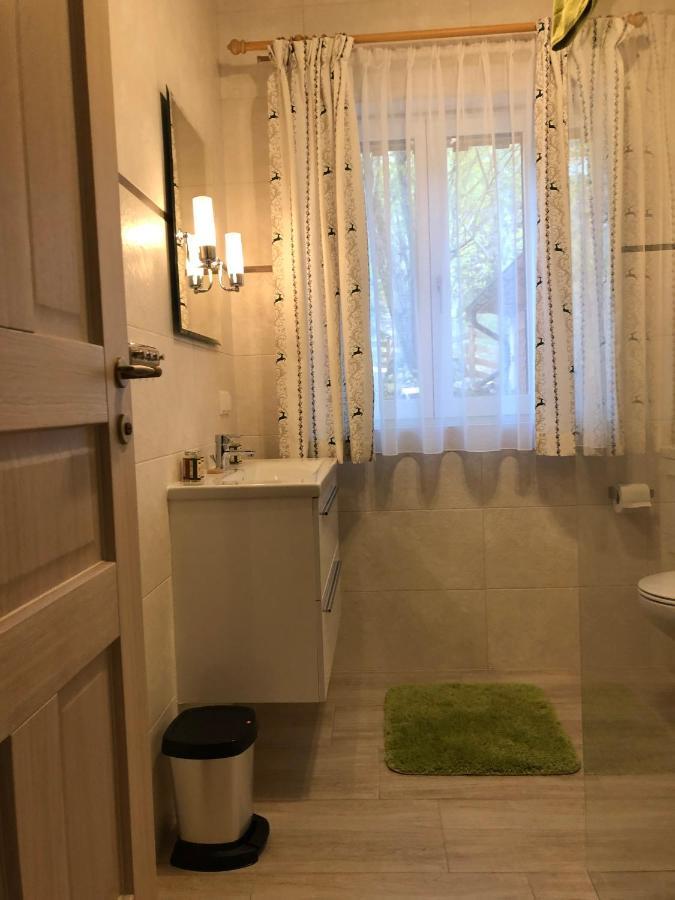 Apartment Ausseer